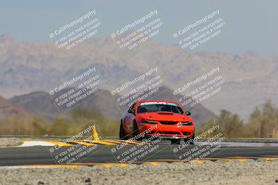 media/Mar-18-2023-Speed Ventures (Sat) [[2b5dd21371]]/2-Orange Group/Session 3 (Turn 14)/